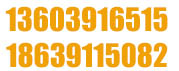 0391-2908018 13949663224